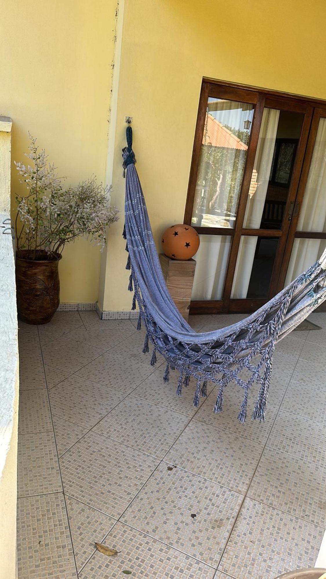 Morada Dos Beija-Flores Ibiúna Екстериор снимка